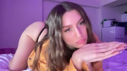 S online show from March 19, 5:29 pm