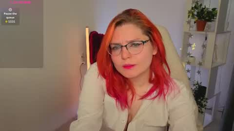 Kitty online show from June 17, 10:15 pm