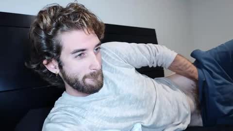 HiddenGaze online show from March 11, 5:16 pm