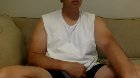 hieveryone26 online show from July 31, 10:33 pm