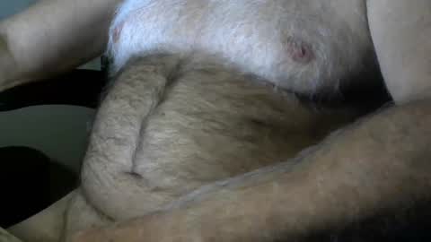 higgins11 online show from September 21, 1:31 am