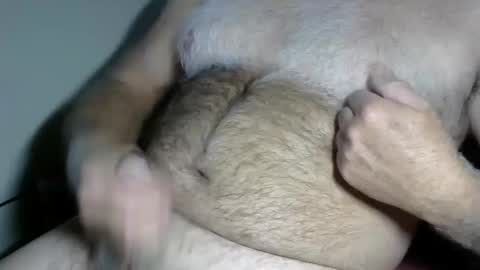 higgins11 online show from October 14, 2:25 am