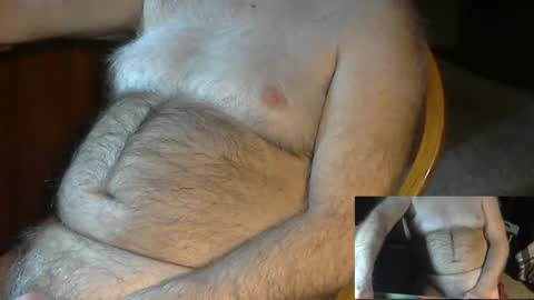 higgins11 online show from January 22, 12:59 am