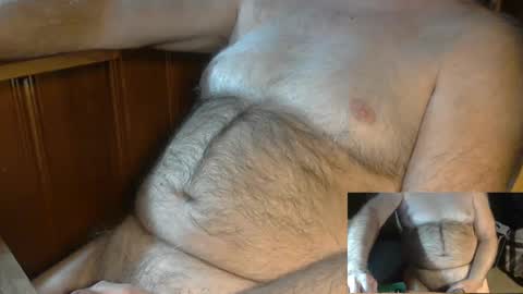 higgins11 online show from January 9, 2:54 am