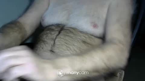 higgins11 online show from February 24, 2:03 am