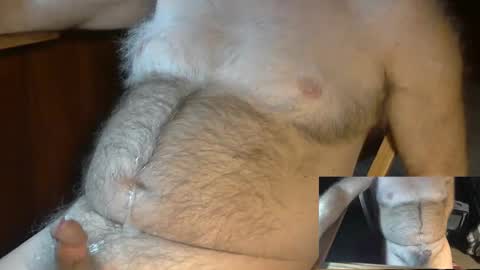 higgins11 online show from February 1, 6:10 am