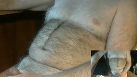 higgins11 online show from February 8, 4:25 am