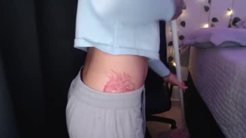 high online show from September 11, 3:19 am