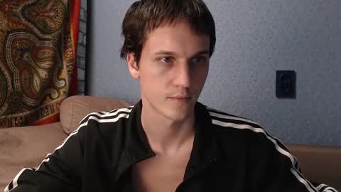 higherdegree online show from October 11, 10:24 pm