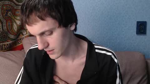 higherdegree online show from October 17, 1:31 am