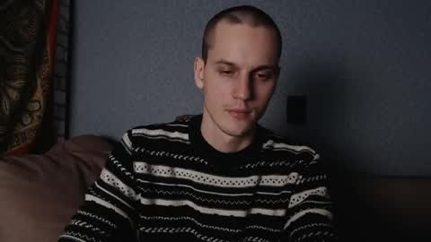 higherdegree online show from April 13, 10:25 pm