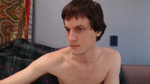 higherdegree online show from October 30, 12:39 pm