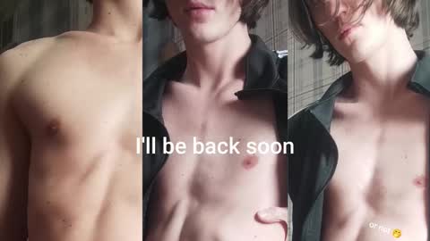 higherdegree online show from September 27, 11:52 am