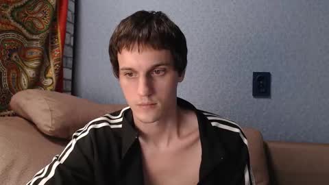 higherdegree online show from October 16, 1:27 am