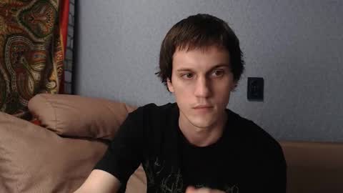 higherdegree online show from October 19, 1:43 am