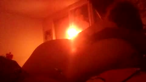 ReDD online show from July 31, 8:26 am