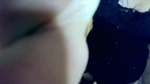 Snapshot of hightonight27 chatting on October 18, 4:16 am hightonight27 online show from October 18, 4:16 am