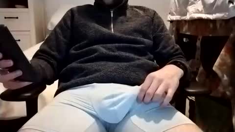 highway2026 online show from January 15, 2:04 pm