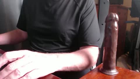 Snapshot of highwayx chatting on October 31, 9:04 pm highwayx online show from October 31, 9:04 pm