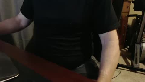 Snapshot of highwayx chatting on October 10, 6:03 pm highwayx online show from October 10, 6:03 pm