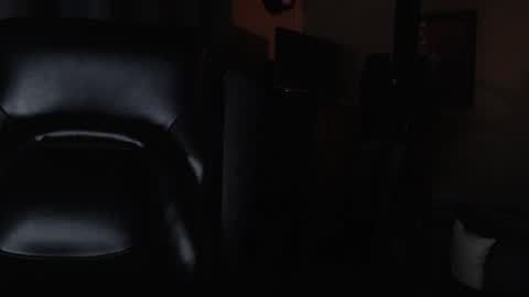 Snapshot of highwayx chatting on March 6, 6:41 am highwayx online show from March 6, 6:41 am