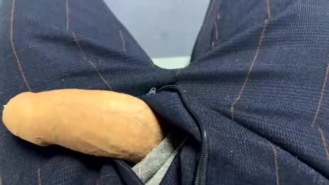 higradez online show from September 16, 12:29 pm