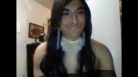 hihheelstranny online show from November 28, 10:00 am