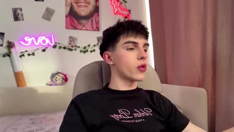 twinkvadusha online show from March 7, 1:22 pm