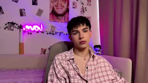 twinkvadusha online show from March 18, 2:56 pm