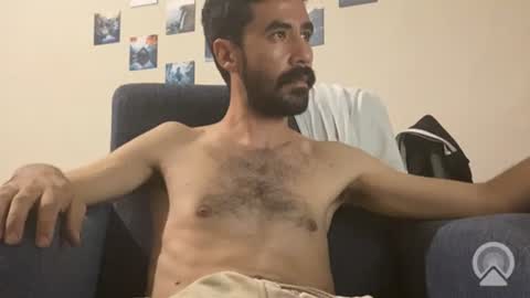 hiiitmysoul online show from June 28, 10:17 pm