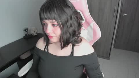 hikaru_arimura online show from February 3, 2:53 am