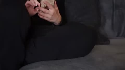 hikinxxx online show from October 17, 3:10 am