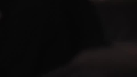 hikinxxx online show from January 18, 5:16 am