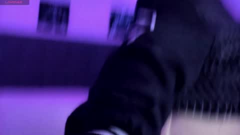 hilary_tailor online show from April 9, 11:16 am