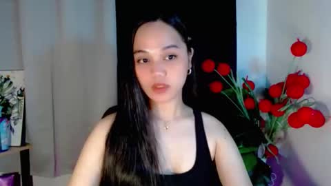 hilarymolly online show from December 22, 8:59 pm