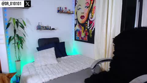 Snapshot of hill_and_jack chatting on February 14, 8:52 am Hill and Jack online show from February 14, 8:52 am