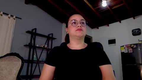 Miranda online show from September 24, 9:05 am