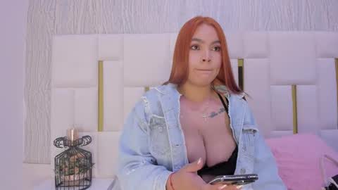 Hillary online show from November 21, 11:30 am