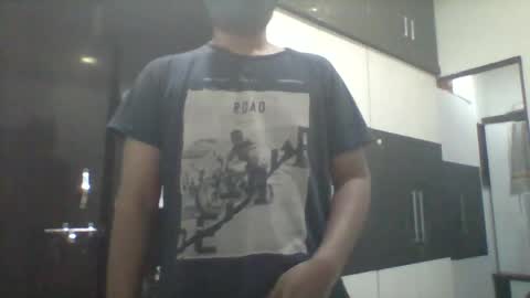 himanshukkkkkk online show from March 29, 5:36 pm