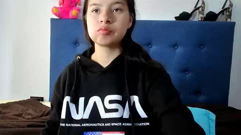 himawary_soin5 online show from March 6, 1:32 pm