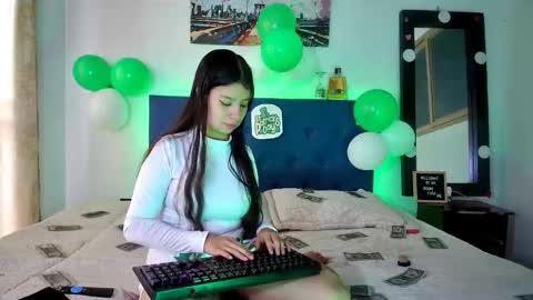 himawary_soin5 online show from March 17, 2:22 pm