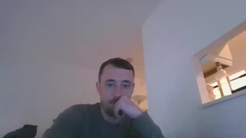 himerosj online show from February 14, 2:20 pm