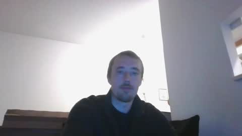 himerosj online show from October 24, 11:27 pm