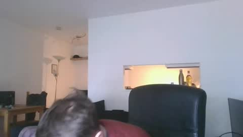 himerosj online show from March 20, 1:27 pm