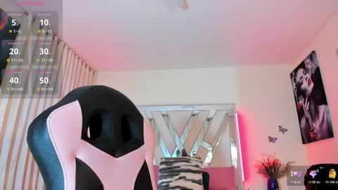 himiko_togaa online show from May 14, 4:54 am