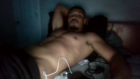 himothythegreat632677 online show from October 5, 8:16 pm