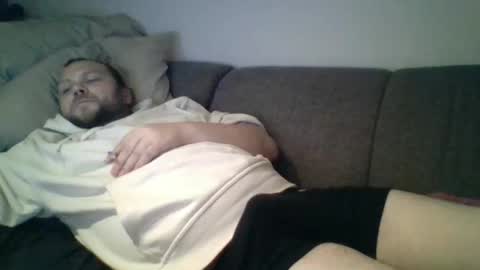 Himre online show from September 28, 7:56 pm