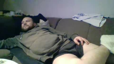 Himre online show from November 14, 2:03 am