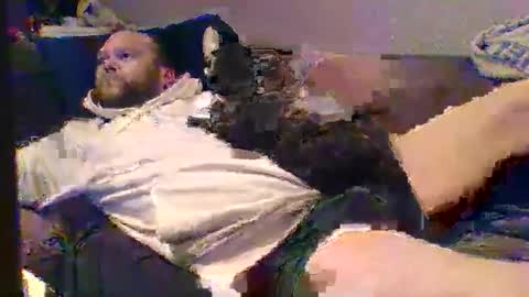 Himre online show from November 6, 6:05 am