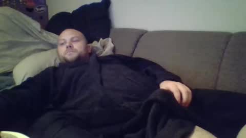 Himre online show from October 6, 11:00 pm